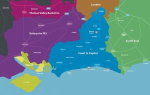 c2c_regional_map