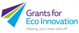 Eco-Innovation-Logo