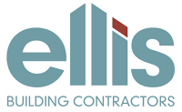 Ellis Building Contractors