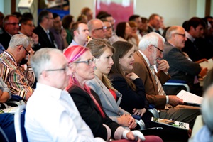 GGP-Launch-Crawley