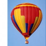 HotAirBalloon