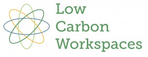 Low-Carbon-Workspaces-Logo