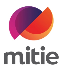 Mitie-Narrow