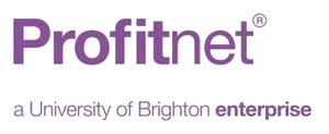 ProfitNet-Logo