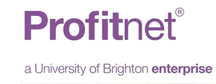 Profitnet-Logo