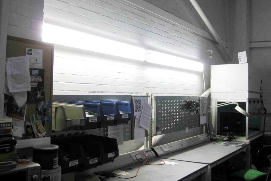 Recycling-For-Charities