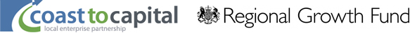 Regional-Growth-Fund-Coast-