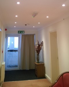 Sheldon-Hotel-Spotlights