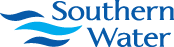 Southern Water
