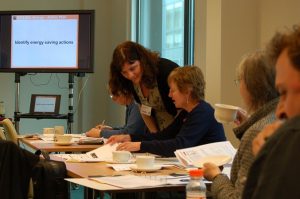 workshop-delegates